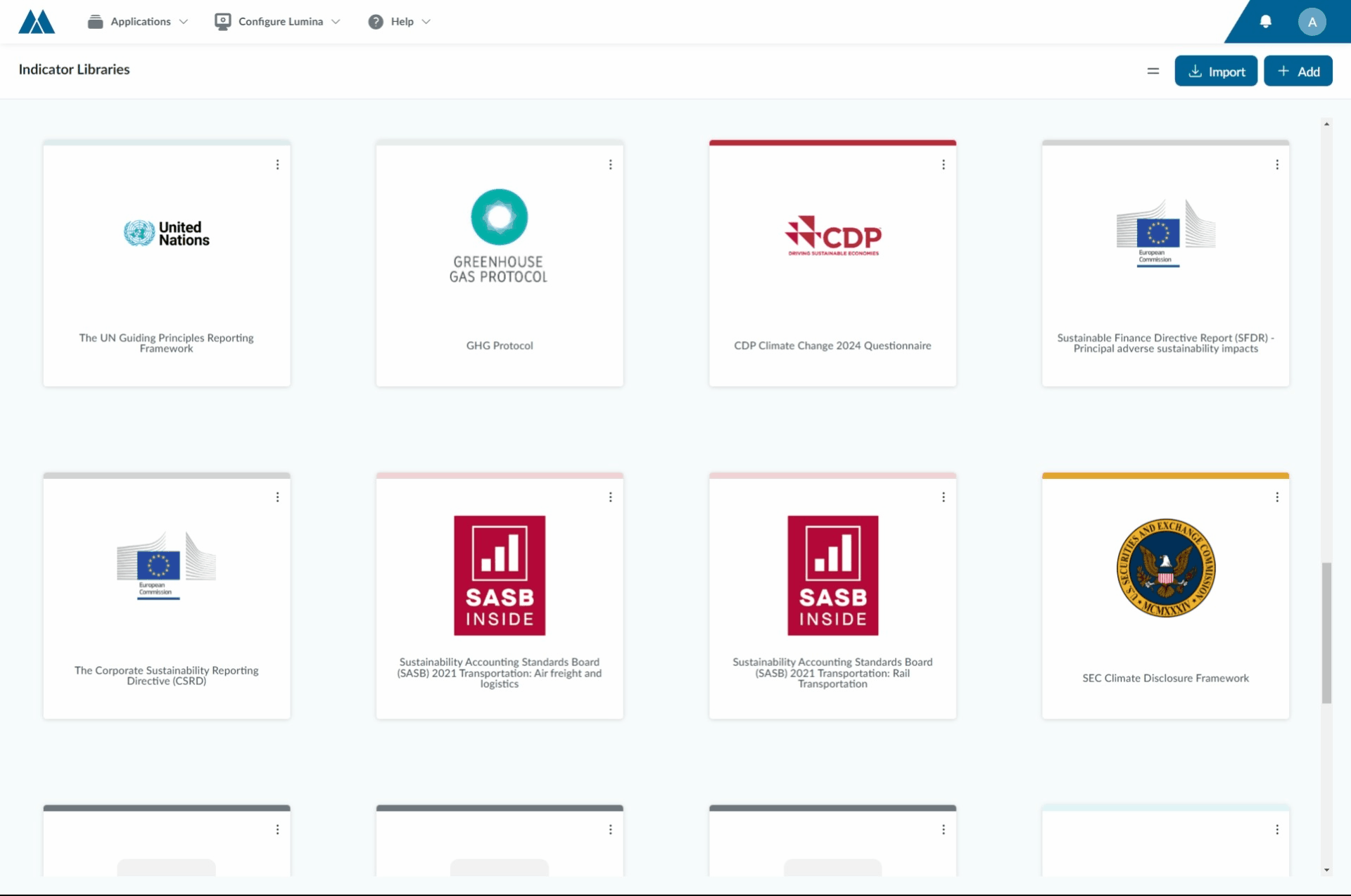Frameworks_chrome-capture-2024-7-12