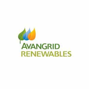 avangrid-300-logos
