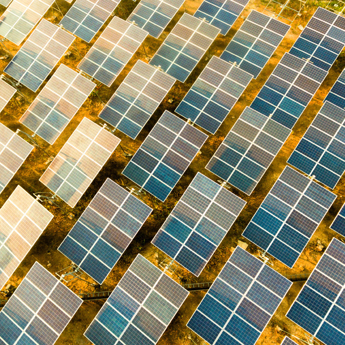 esg-sustainability-solar-panels
